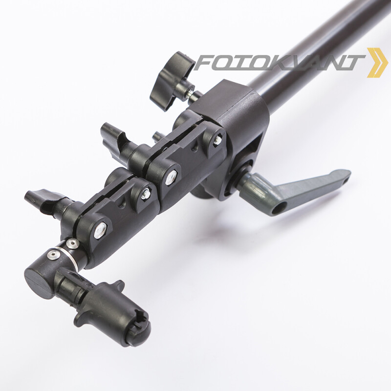 Fotokvant RHR-2000 держатель отражателей