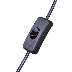 Fotokvant RLH-1-18 рефлектор 18 см с патроном