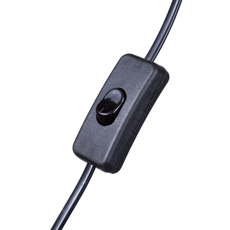 Fotokvant RLH-1-18 рефлектор 18 см с патроном