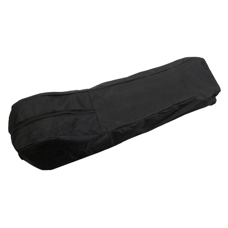 Fotokvant TPL-01 складная платформа для фото- и видеоштативов