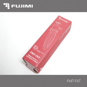 Fujimi FMT-FAT мини-штатив с шаровой головой