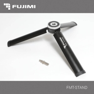 Fujimi FMT-STAND мини-штатив