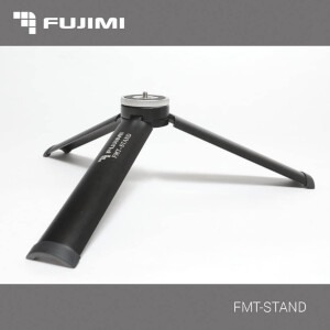 Fujimi FMT-STAND мини-штатив