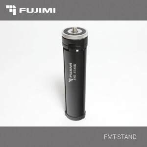 Fujimi FMT-STAND мини-штатив