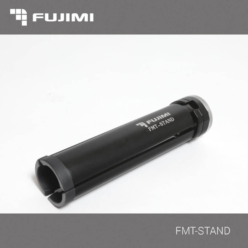 Fujimi FMT-STAND мини-штатив