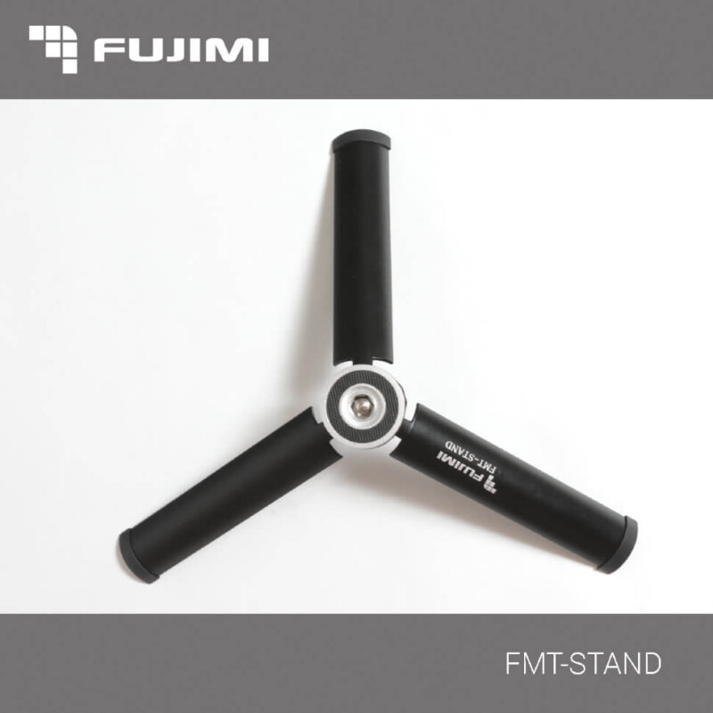 Fujimi FMT-STAND мини-штатив