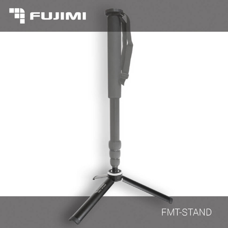 Fujimi FMT-STAND мини-штатив