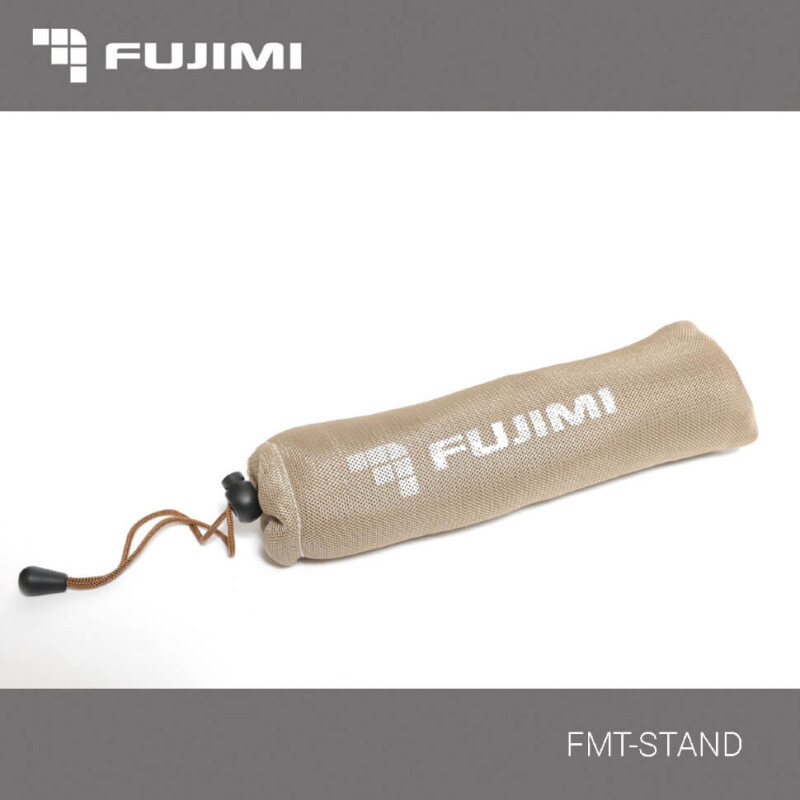 Fujimi FMT-STAND мини-штатив