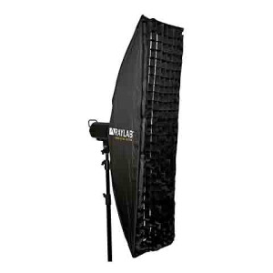 Raylab RSGR-6090-H Ultra квадробокс жаропрочный серии Ultra 60x90 см с сотами