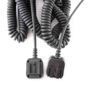 Pixel FC-313/L TTL-синхрошнур для Sony 10 м