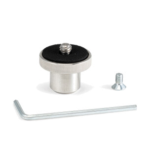 Manfrotto 244ADPT14AS адаптер