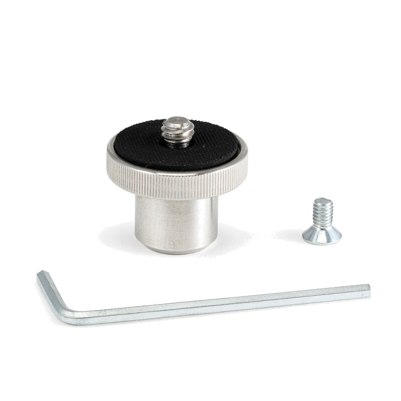 Manfrotto 244ADPT14AS адаптер