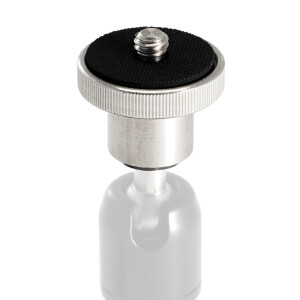 Manfrotto 244ADPT14AS адаптер