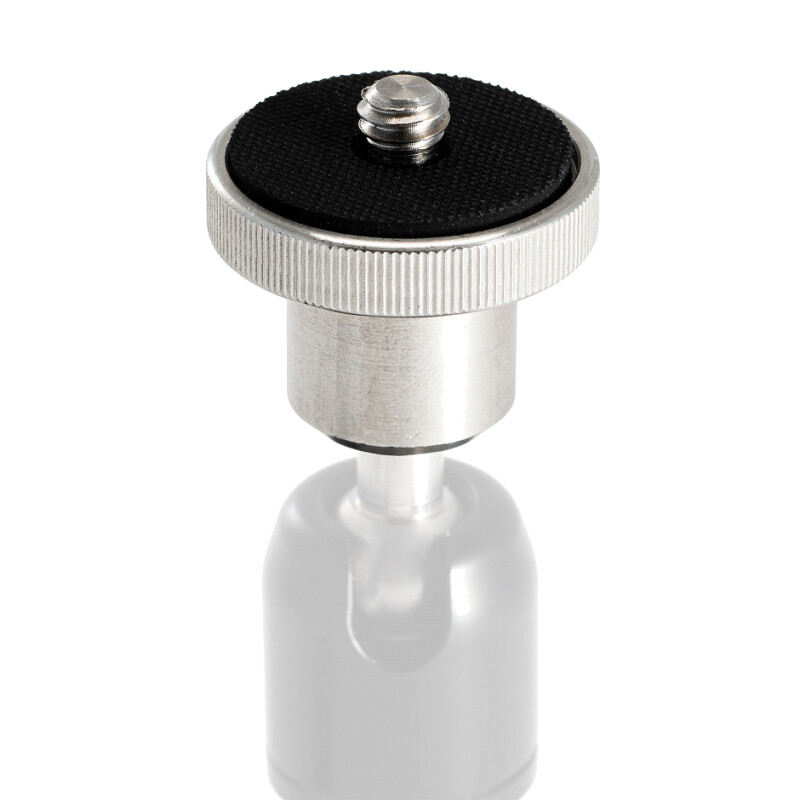 Manfrotto 244ADPT14AS адаптер