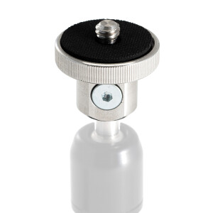 Manfrotto 244ADPT14AS адаптер