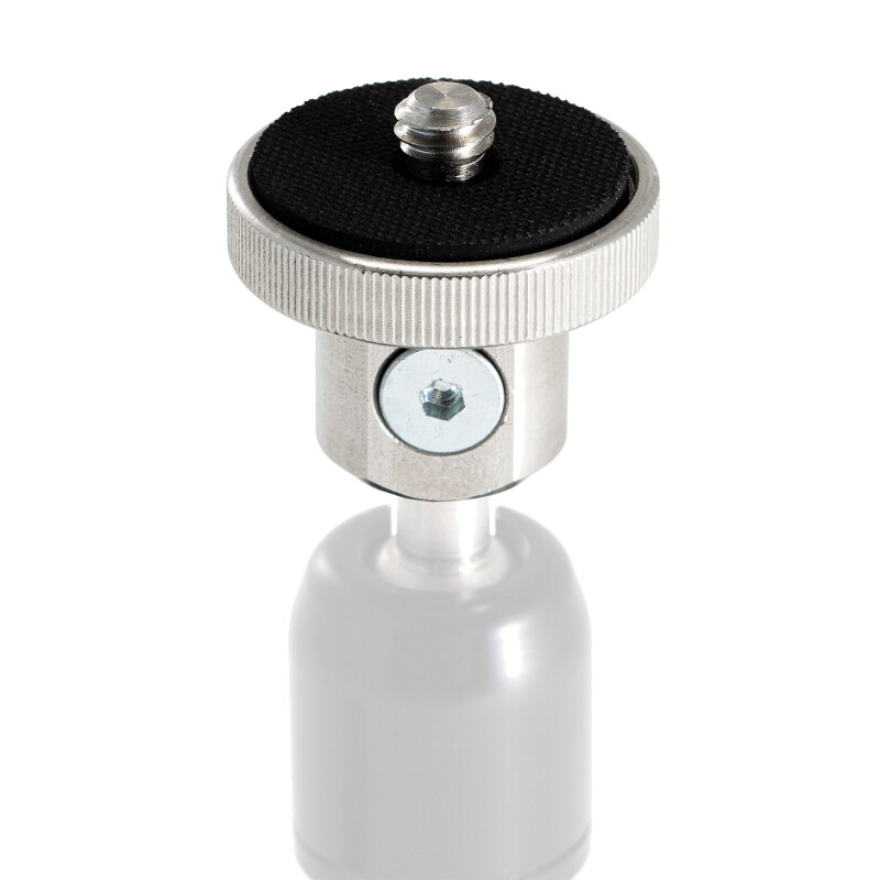 Manfrotto 244ADPT14AS адаптер