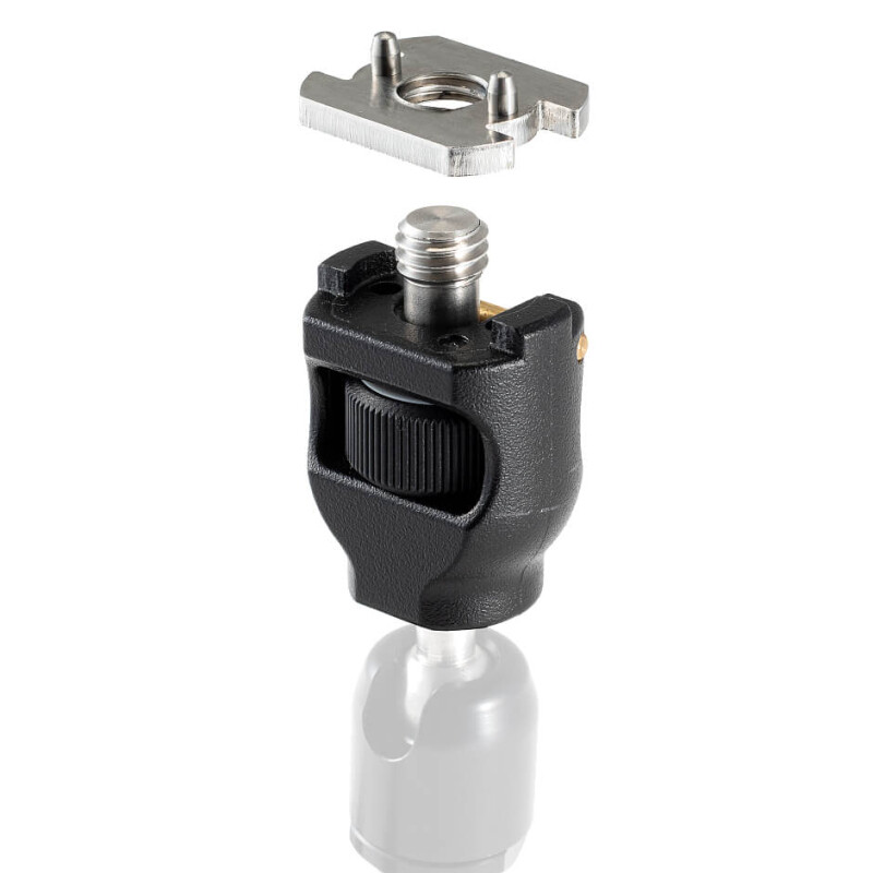 Manfrotto 244ADPT38AA адаптер