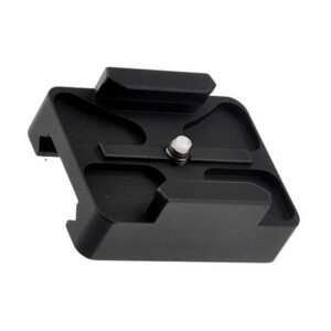 Fotokvant FLE-01 адаптер на планку пиккатини