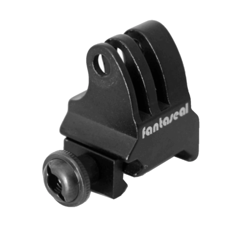 Fotokvant FLE-04 крепление для экшн-камеры