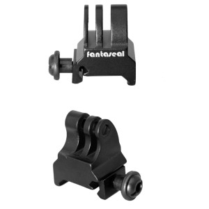 Fotokvant FLE-04 крепление для экшн-камеры