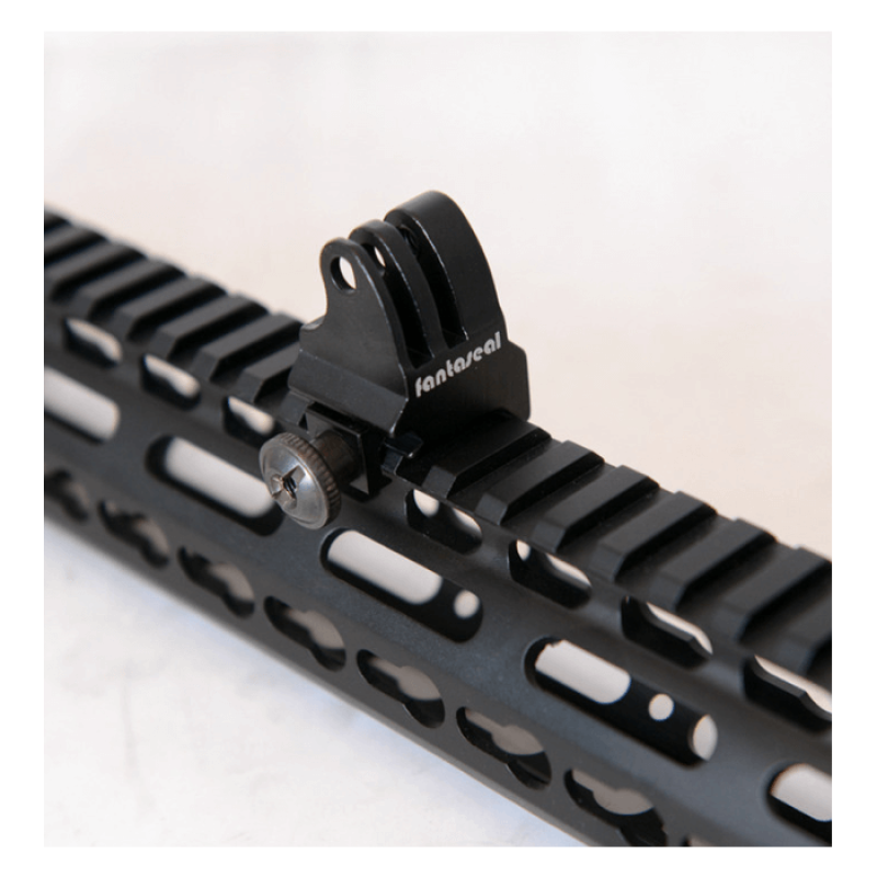 Fotokvant FLE-04 крепление для экшн-камеры