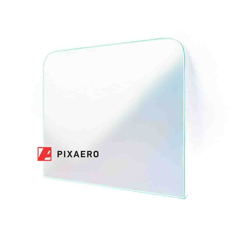Pixaero Mobus Mirror зеркало для телесуфлера