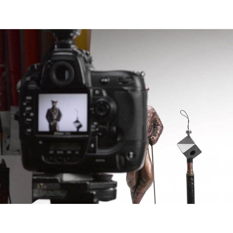 Datacolor SpyderCAPTURE PRO комплект для калибровки