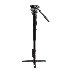 Weifeng WT-C500S карбоновый монопод