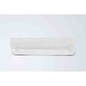 Reddevil RDL1200F/FV рассеиватель для 1200 F/FV