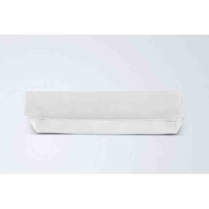 Reddevil RDL1200F/FV рассеиватель для 1200 F/FV