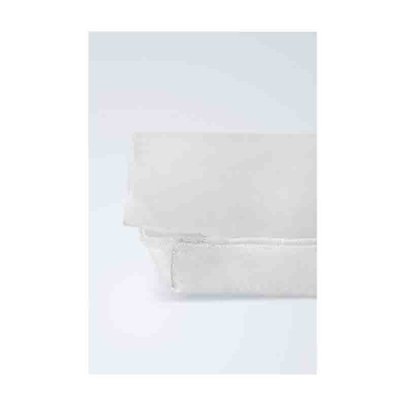 Reddevil RDL1200F/FV рассеиватель для 1200 F/FV