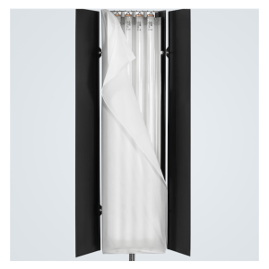 Reddevil RDL1200F/FV рассеиватель для 1200 F/FV