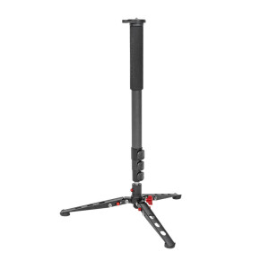 GreenBean HDV Elite 500С монопод карбоновый