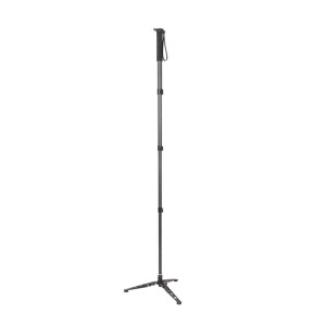 GreenBean HDV Elite 500С монопод карбоновый