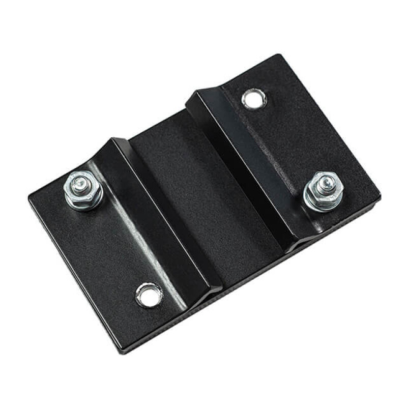 Fotokvant TRS-43x4 потолочная система 4х3 м с 4 пантографами