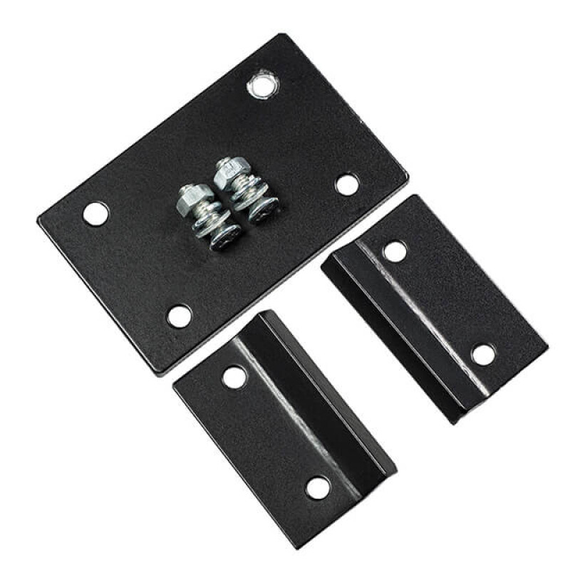 Fotokvant TRS-43x4 потолочная система 4х3 м с 4 пантографами