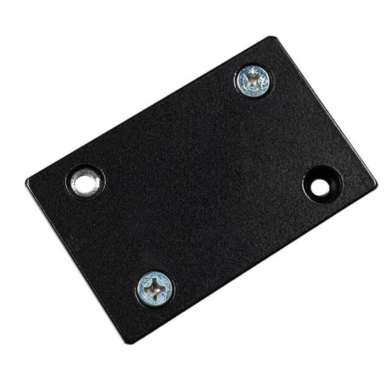 Fotokvant TRS-43x4 потолочная система 4х3 м с 4 пантографами