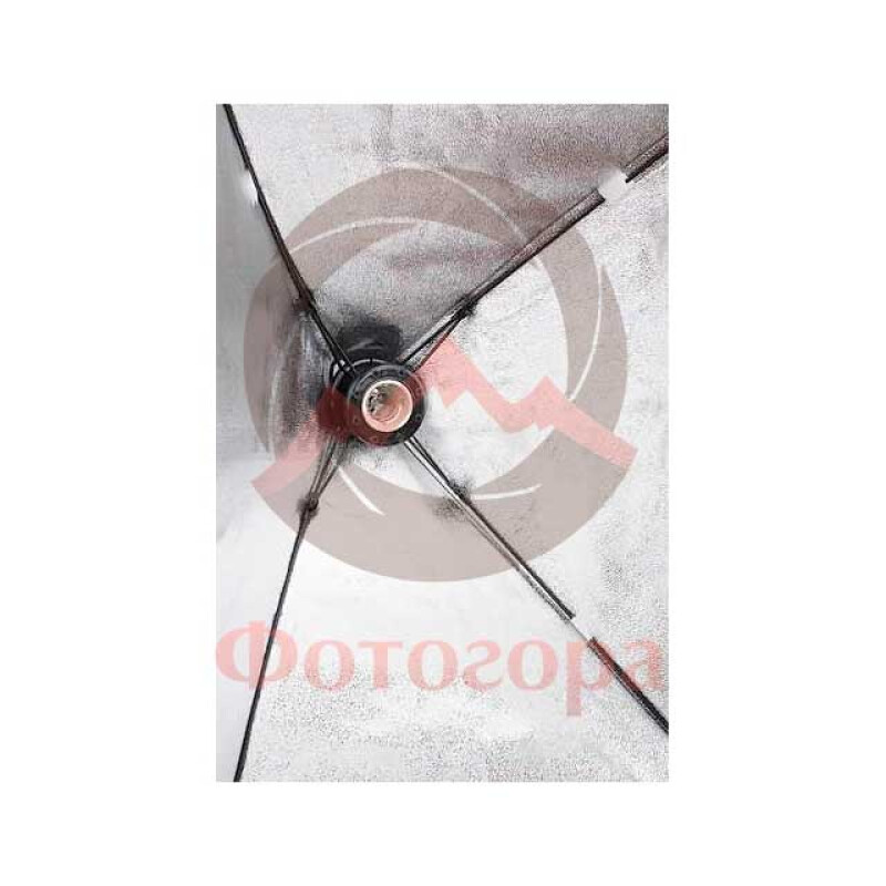 Fotokvant FL-1 KIT комплект постоянного света 200 вт с софтбоксом 50х70 см