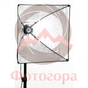 Fotokvant LED-1 KIT комплект постоянного света