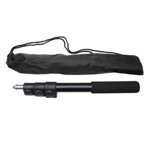 Fotokvant TSH-102 рукоятка телескопическая 102 см