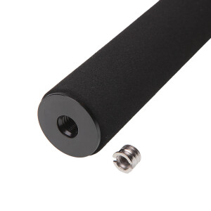 Fotokvant TSH-102 рукоятка телескопическая 102 см