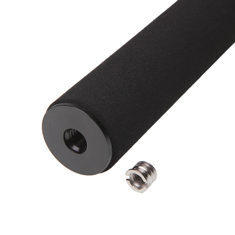 Fotokvant TSH-102  рукоятка телескопическая 102 см