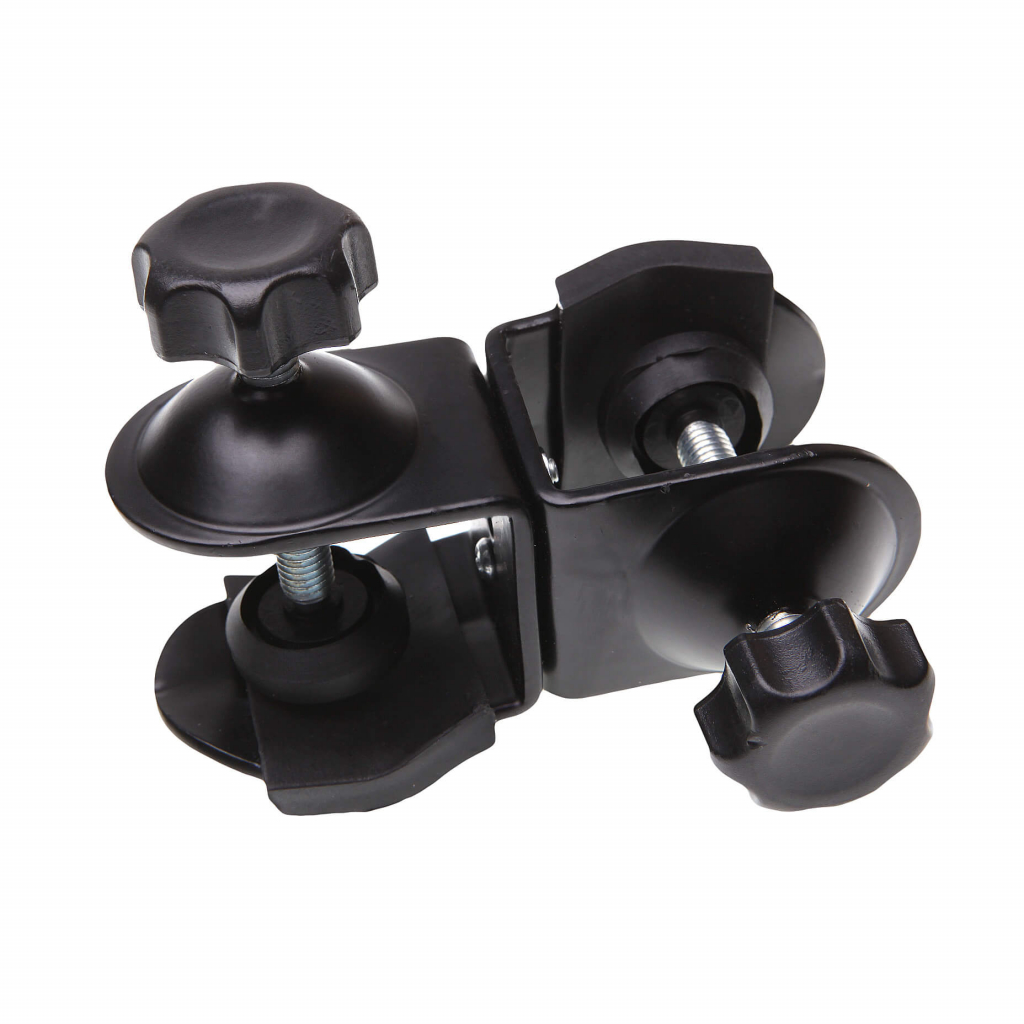 Fotokvant RCL-S10 зажим двойной 35 мм