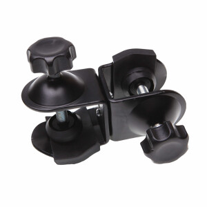 Fotokvant RCL-S10 зажим двойной