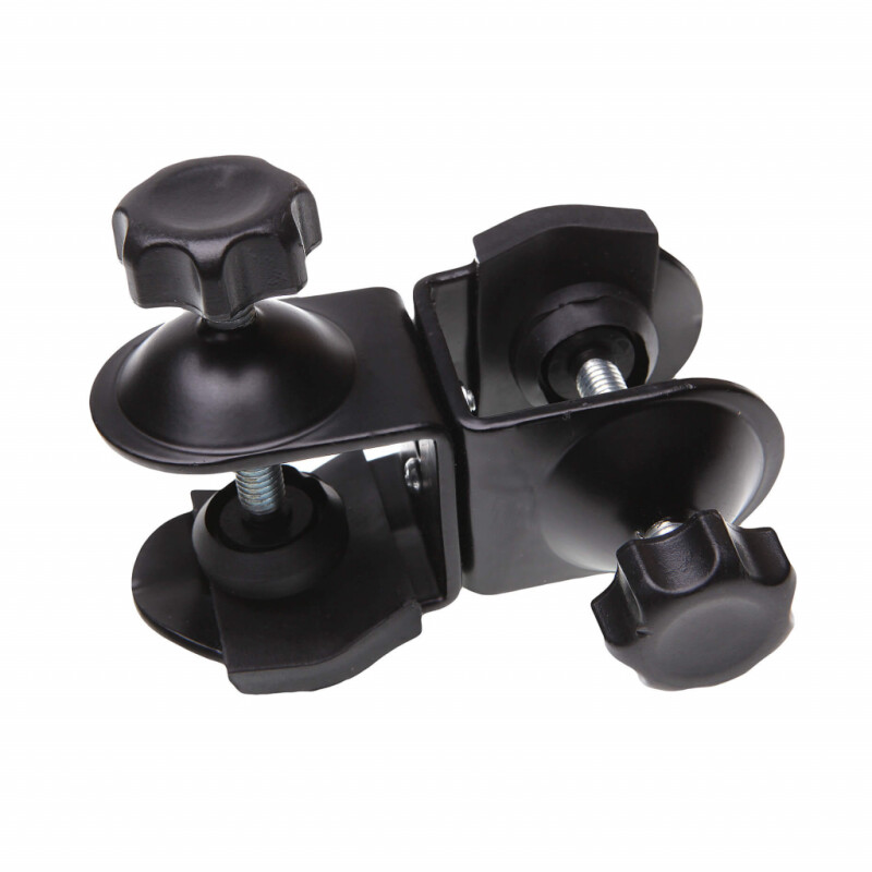 Fotokvant RCL-S10 зажим двойной