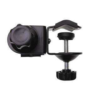 Fotokvant RCL-S10 зажим двойной