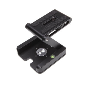 Fotokvant PZ-90 z-образная площадка