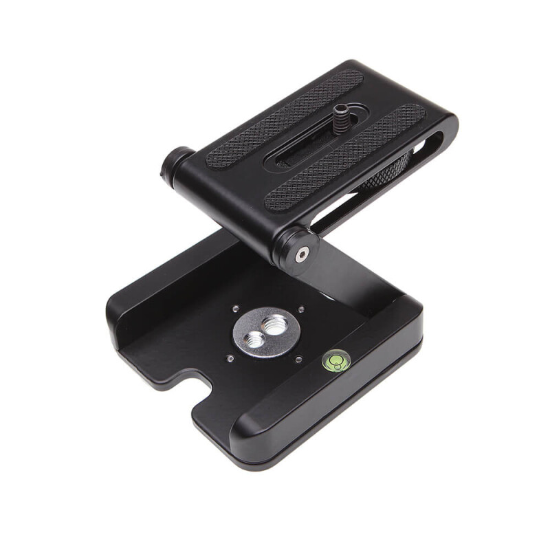 Fotokvant PZ-90 z-образная площадка