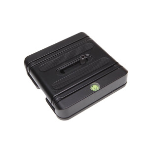 Fotokvant PZ-90 z-образная площадка