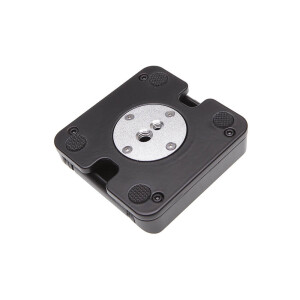 Fotokvant PZ-90 z-образная площадка